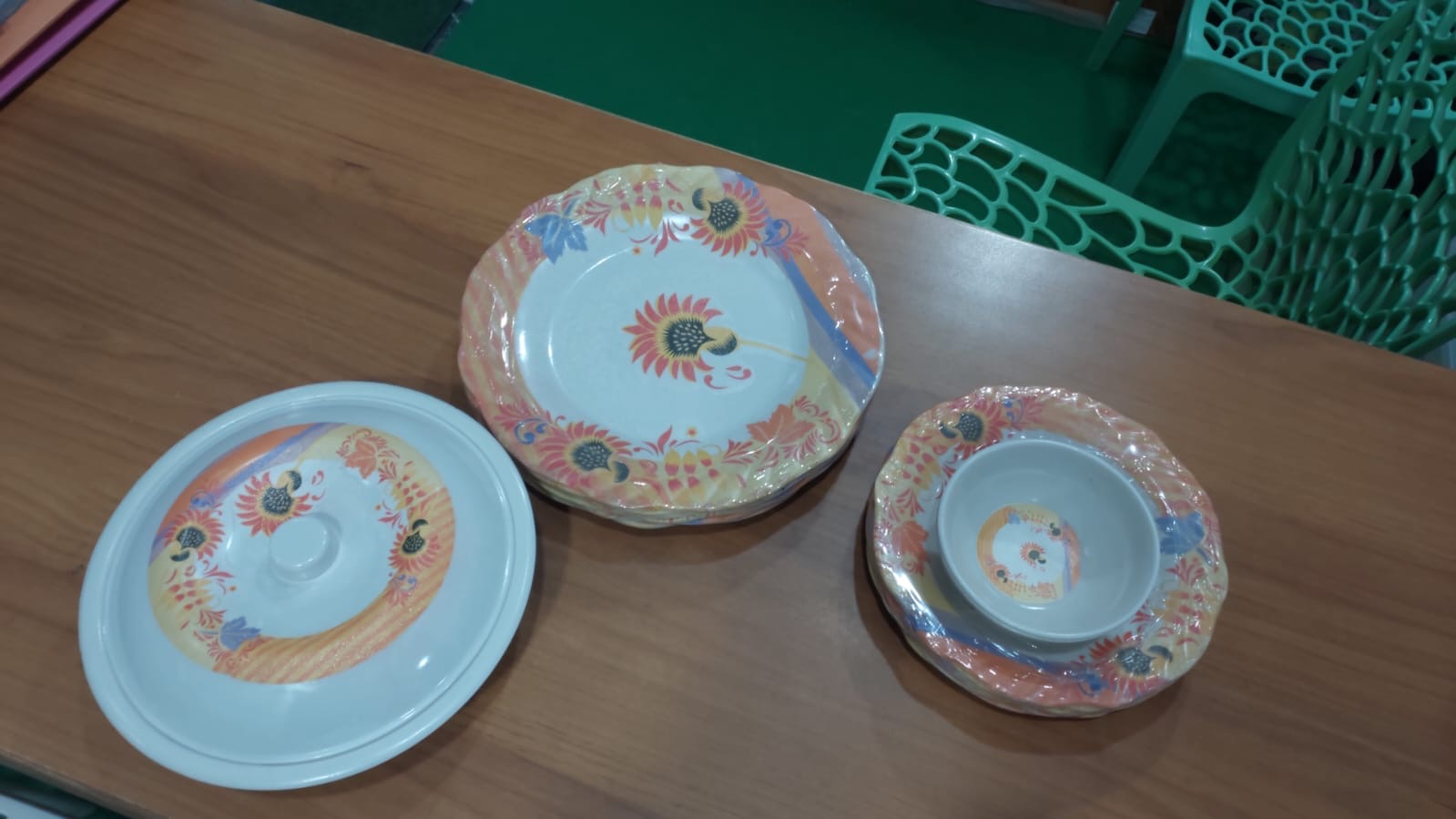 0a1e0996-c9bd-4884-a6c1-4255457c0ce2