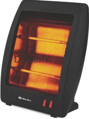 BAJAJ HEATER | MISC | HEATER | RH2C | 800 W