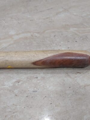 WOOD BALEN | MISC | BALEN | |