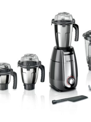 BOSCH MIXER GRINDER | MISC | MIXCY,MIXER GRINDER | MGM8842GIN | 1000 W | 11130
