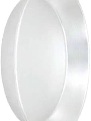 ALUMINIUM PARAAT | MISC | ALUMINIUM PARAAT |  | BIG | 0.01