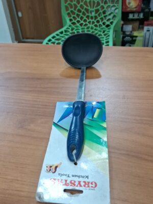 SMALL LADLE KITCHEN TOOLS | CRYSTAL | LADLE |  |  | 125