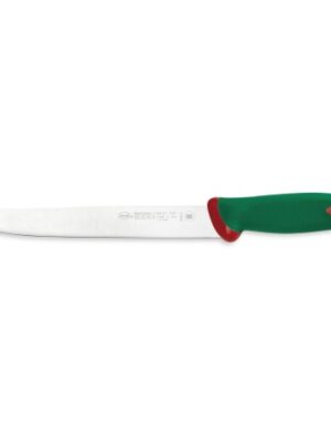 KNIFE | OJAS | KNIFE | PRM-05 | | 126