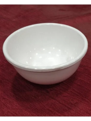 VEG BOWL | KRYSTAL | BOWL |  | 6 PCS | 250