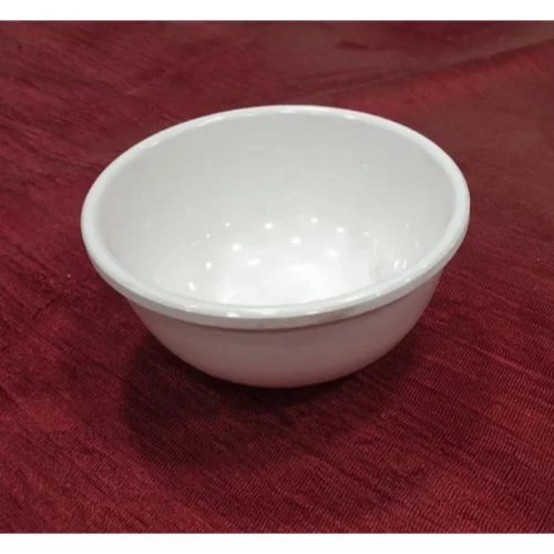 300ml-white-plastic-bowl-500x500