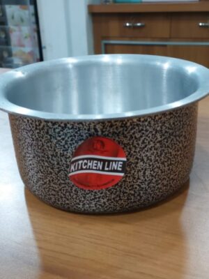 KITCHENLINE PATILA ALUMINIUM | MISC | BHAGONA,PATILA | | NO 9