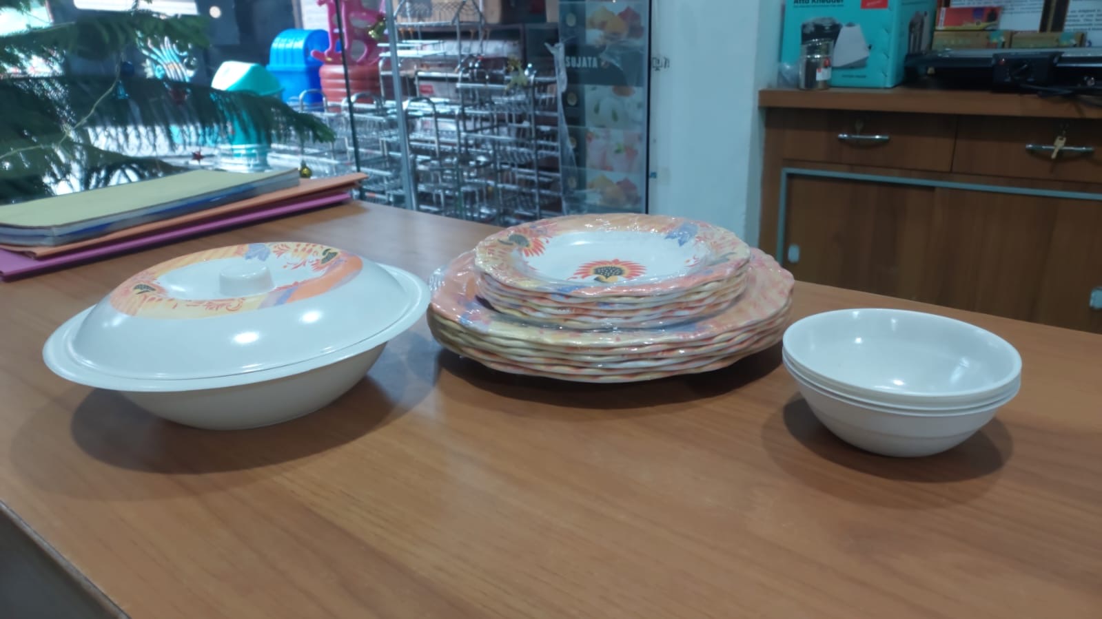 393f9309-4d22-4397-860d-d1884c29d1fa-1-1.jpeg