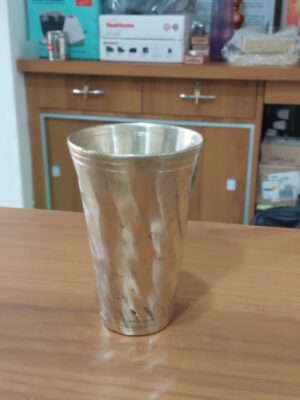 PHOOL GLASS | MISC | GLASS,PHOOL |  |  | 450