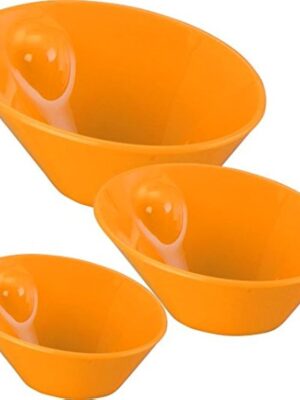 IB1152-6 THUMB BOWL 6" WHITE (MF) | SUPERWARE | BOWL,MELAMINE |  | HOWRAH SERIES | 143