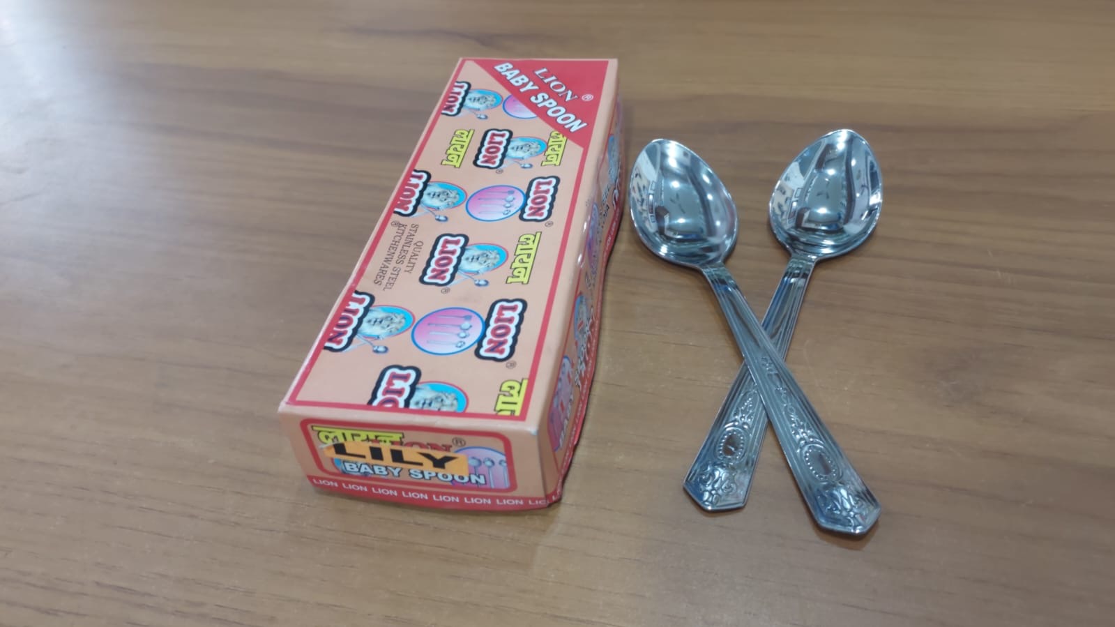 411a4211-edd0-4c74-912e-744cf4de89bc-1.jpeg
