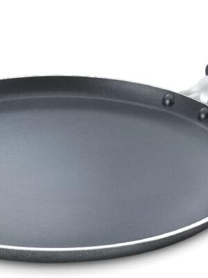 DOSA TAWA | PRINGLE | TAWA, |  | 310 MM | 1050