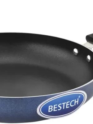 BESTECH NON STICK FRY PAN | MISC | FRY PAN |  | 240 CM | 1295
