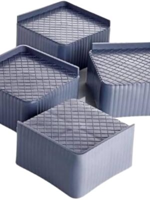ALL IN ONE STAND | OJAS | STAND |  | 4 PCS | 300