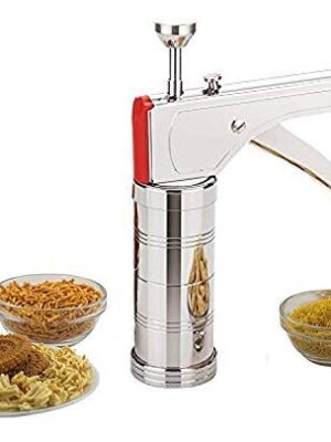 HELPMATE KITCHEN PRESS | OJAS | HELPMATE KITCHEN PRESS |  |  | 450