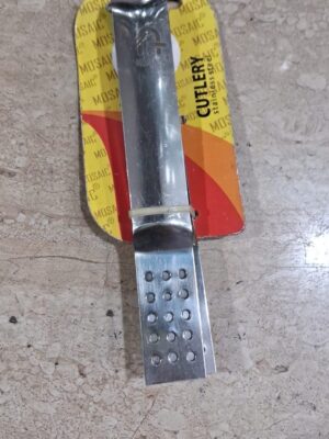 TEA BAG SQUEEZER TONG | MOSAIC | TONG,CHIMTA |  | NO 1