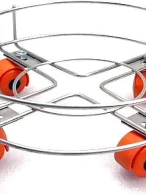 GAS STAND STEEL | MISC | GAS STAND |  |  | 0.01