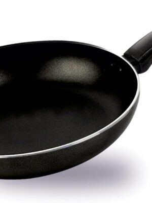 TAPER FRY PAN | PRINGLE | PAN |  | 220 MM | 570