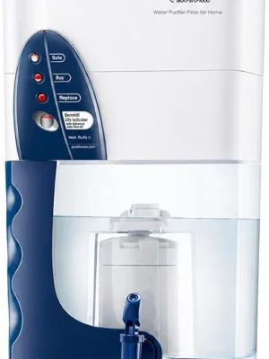 PUREIT CLASSIC KIT | PUREIT | FILTER,PURIFIER |  | 1200 ML | 450