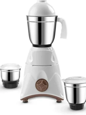 MIXER GRINDER SPARK | PRINGLE | MIXER,MIXCY,GRINDER |  | 1.5LT JAR DRY GRINDER JAR | 4190