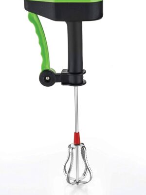 SPEED BLENDER | OJAS | SPEED BLENDER | | | 232