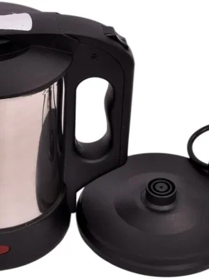 BAKEMAN ELECTRIC KETTLE | MISC | ELECTRIC KETTLE |  | 1.7 LT | 1795