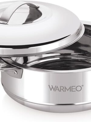 FORTUNER | WARMEO | STEAM,CASSROLE |  | 7000 ML | 1415