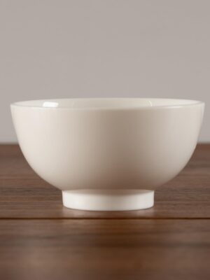 INDIAN ROUND MINI BOWL 8.255 CM | SUPERWARE | BOWL | B6526 |  | 52