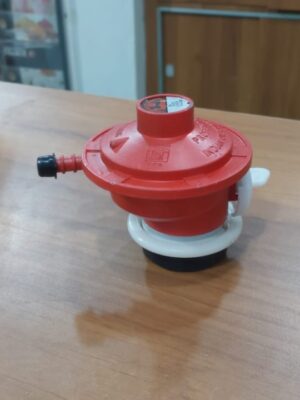 GAS REGULATOR | MISC | REGULATOR |  |  | 0.01