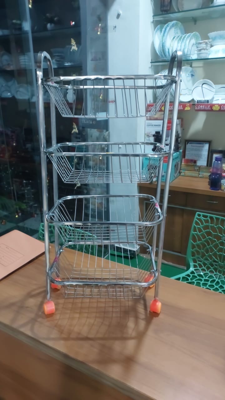 5e796c6d-4e0e-4773-819a-c0d588011321-1-1.jpeg
