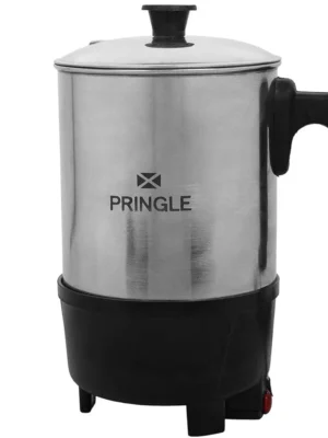 HEATING MUG | PRINGLE | MUG | HM 1205 | 350 W | 649