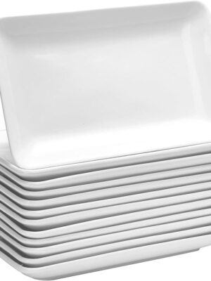 SMALL TRAY 9.25 CM | SUPERWARE | TRAY | T6052 | | 247