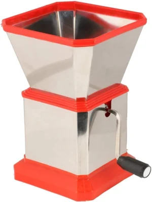 BIG ONION CHOPPER | OJAS | BIG ONION CHOPPER |  |  | 195
