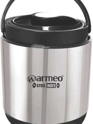 HOT STAR 3 PCS SET | WARMEO | SERVING DISH,CASSEROLE |  |  | 1572