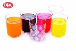CLEAR GLASS | OJAS | GLASS, | | 6 PCS SET 300 ML | 349