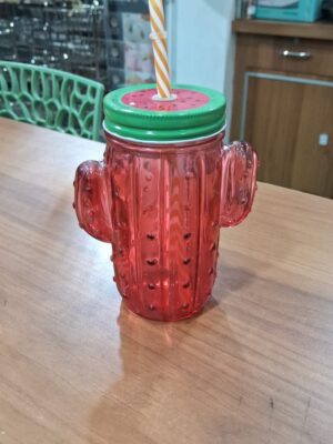 GLASS MUG | ADDOX | CUP,MUG,CROCKERY | ADX-222-12 |