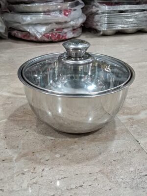 CASSEROLE PREMIUM | MOSAIC | CASSEROLE,STORAGE |  | 1100 ML | 690