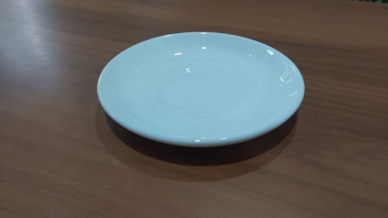 7ebcd850-8d3f-466a-a11b-30887267f130-1-1.jpeg