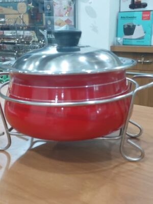 HANDI BIG | WARMEO | HANDI,KADAI |  | BIG