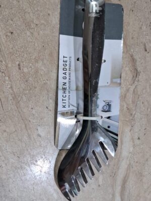 PASTA TONG | MOSAIC | TONG,CHIMTA |  | NO 3 | 180