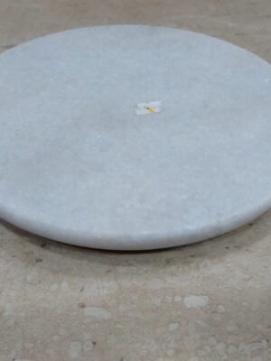 MARBLE CHAKLA | MISC | CHAKLA | | MEDIUM