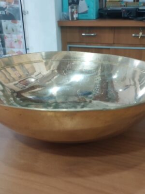 PITAL KADAI | MISC | PITAL,KADHAI |  |  | 5300