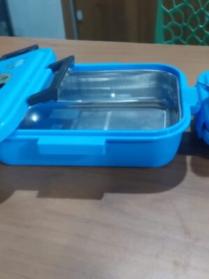 PEXPO PEPPY KIDS LUNCH BOX | MISC | TIFFIN,LUNCH BOX |  |  | 499