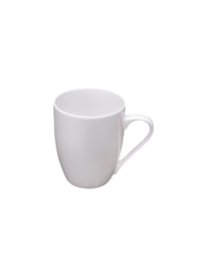 BHARAT MILK MUG BRAZIL MG BR PLAIN | MISC | MUG,CUP | | SET OF 6 | 923