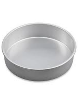 AAI KATORA CAKE TIN | MISC | CLASSIC KATORI |  | LARGE | 0.01