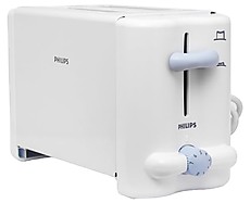 TOASTER | PHILIPS | TOASTER | HD4815/28 | 800 W | 1895