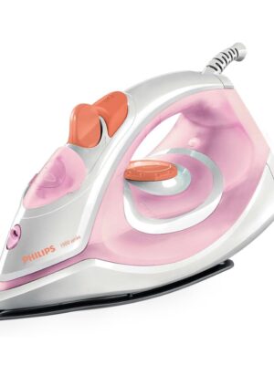STEAM IRON | PHILIPS | IRON | GC1920 | 1300 W | 2495