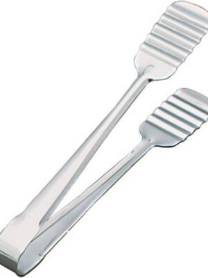 CAKE TONG | MOSAIC | TONG,CHIMTA |  | NO 2 | 130
