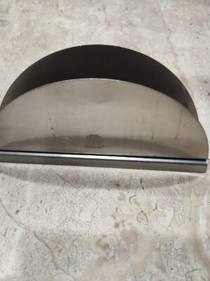 NAPKIN HOLDER | MOSAIC | NAPKIN HOLDER | | D SHAPE LITE | 145