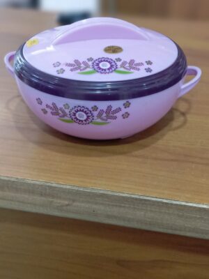 KADHAI (CASSEROLE) | OPIL | CASSEROLE,STOREAGE |  | 1500 ML | 306