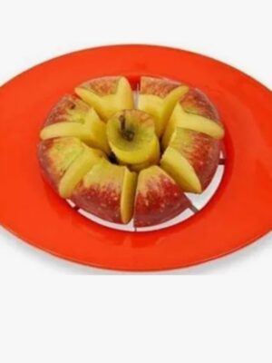 APPLE CUTTER | OJAS | CUTTER,CHOPPER |  |  | 199